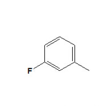 3-Fluorotoluene CAS No. 352-70-5